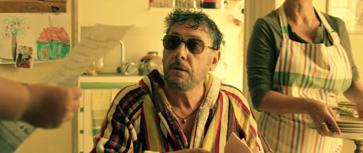 vlcsnap-2019-01-10-09h34m37s449