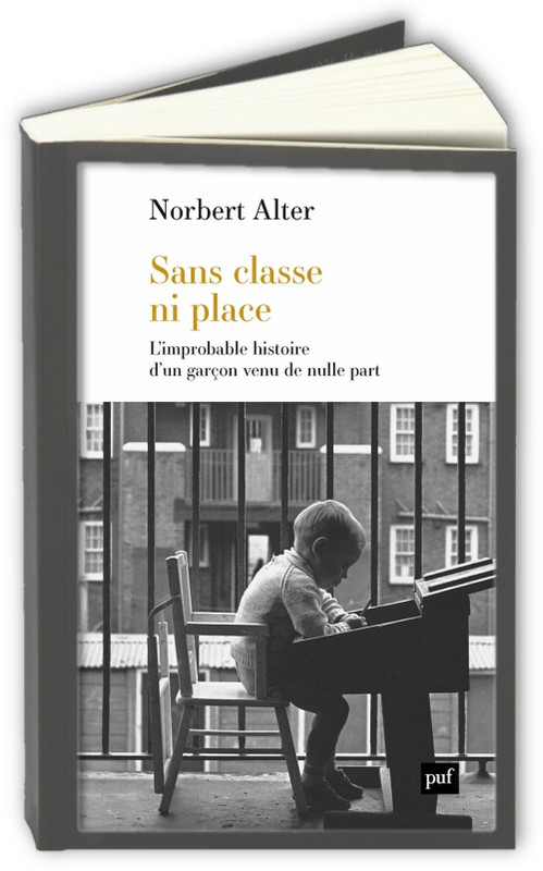 Sans-classe-ni-place-Norbert-Alter.jpg
