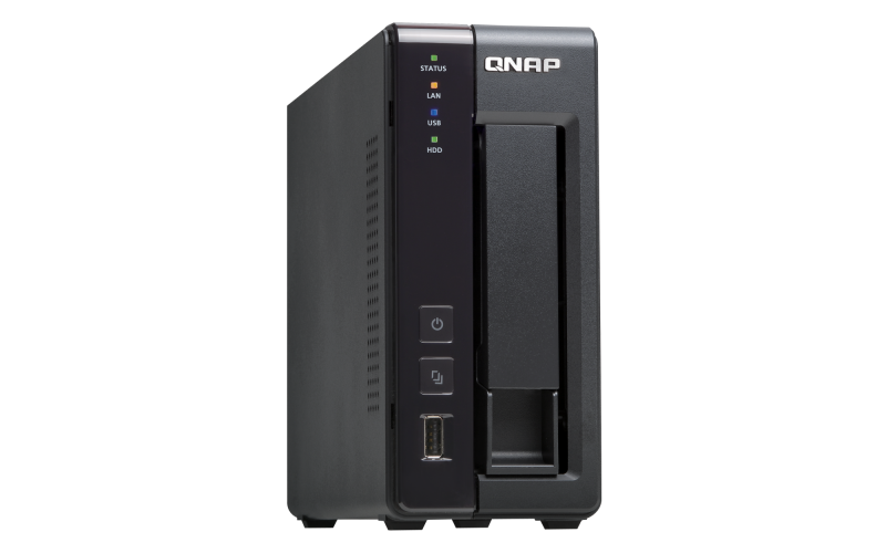 8_733_20120726105429_87108