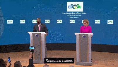 GIF-21.gif