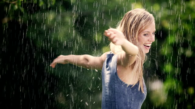 istockphoto-473367127-640x640.jpg