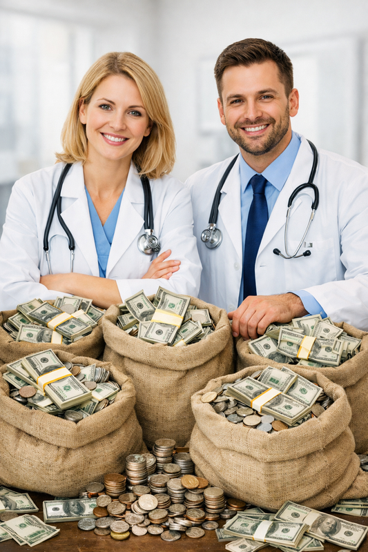 4ebbe056 fba8 4515 8be8 34215c339592