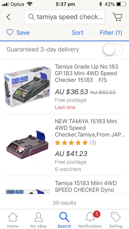 5C9654CE-A74F-4655-B6D2-02227240AB03