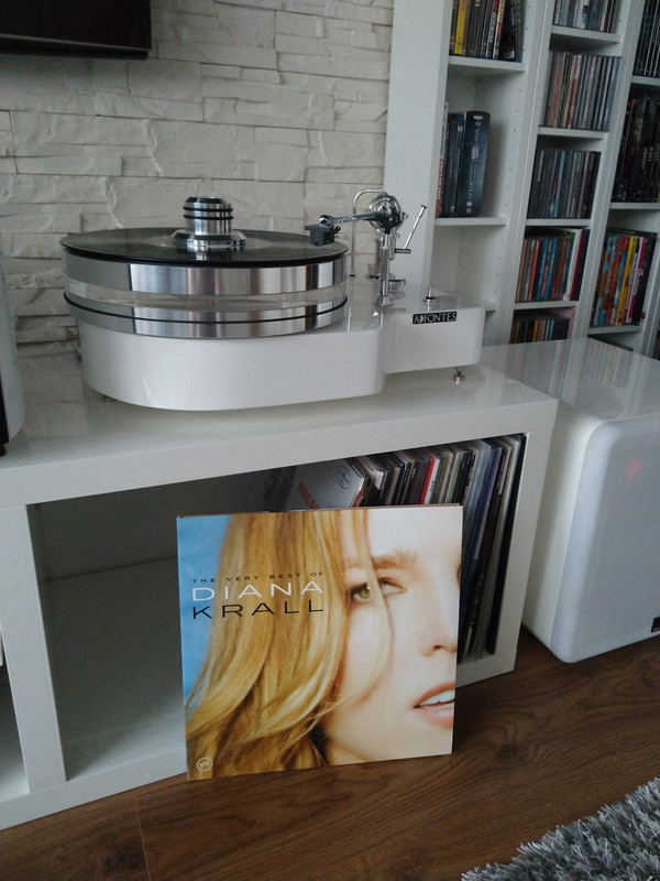 16058714598937675102713547735786