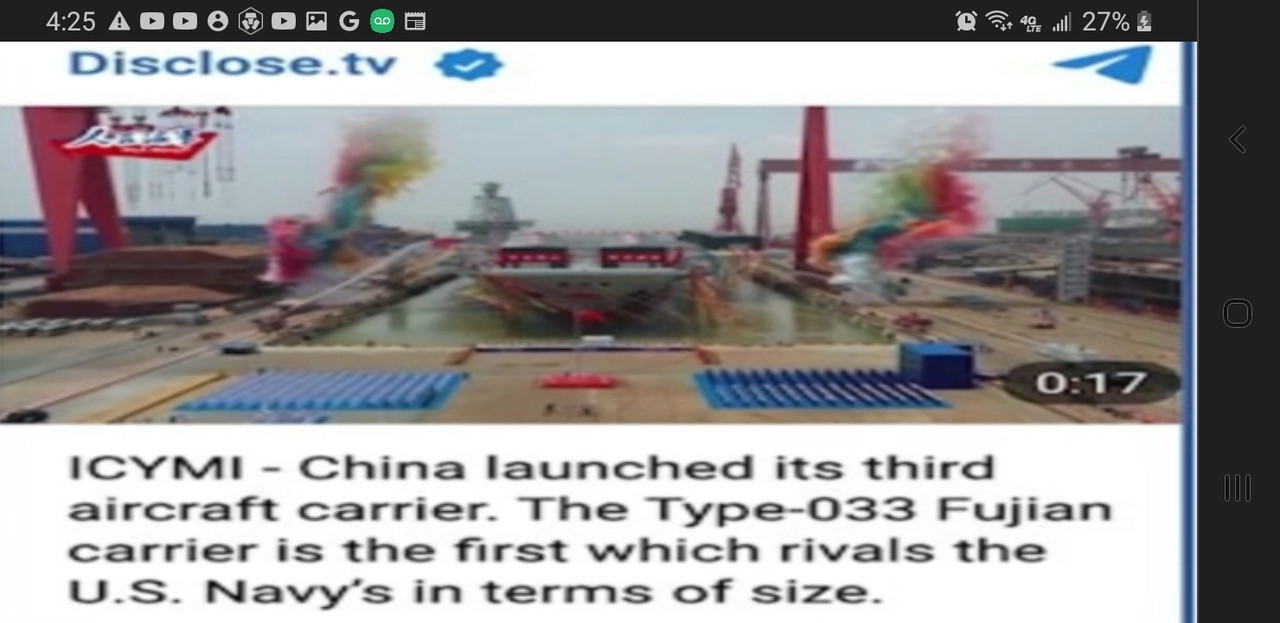 Screenshot_20220618-042509_Chrome