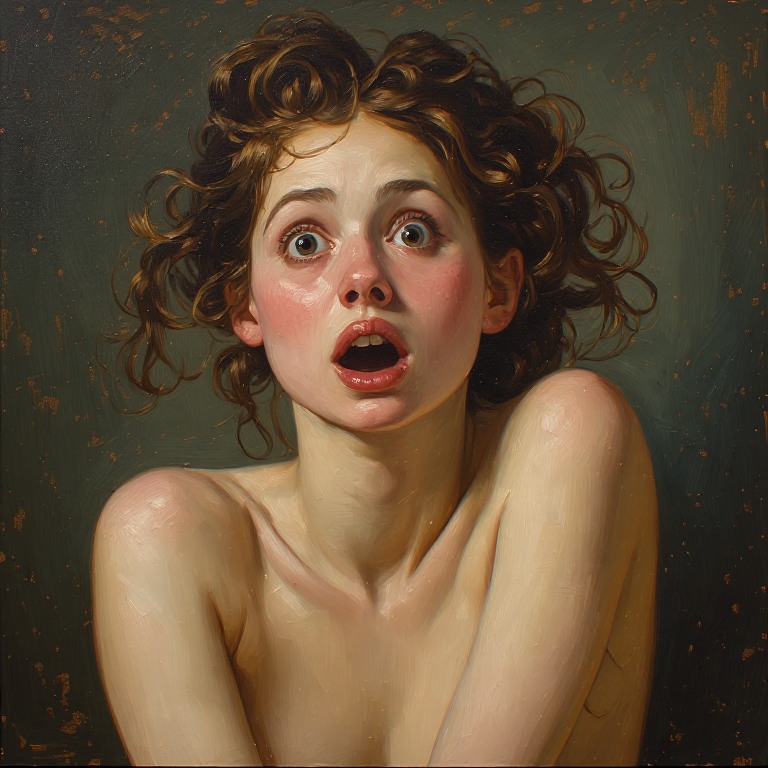 breathtaking-alla-prima-oil-pa-(4)