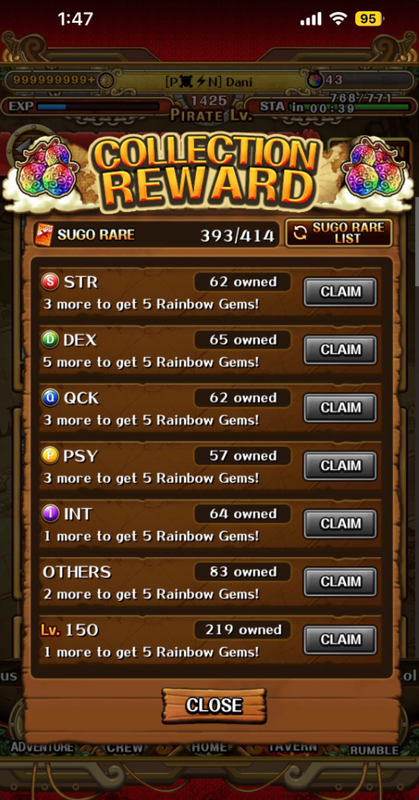 Screenshot 2026 07 15 055323