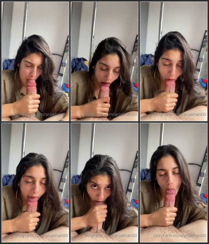 [Image: fkkgvzdeh-4.jpg]