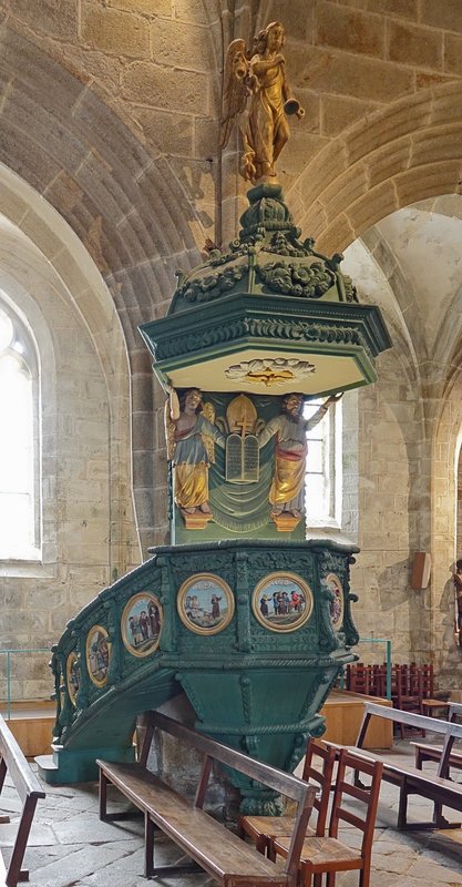 https://i.postimg.cc/brXqjsTV/025-glise-Saint-Ronan-int-rieur-chaire.jpg