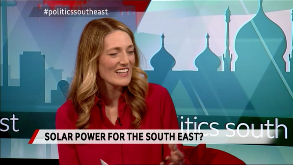 Politics South East 2022_03_20_10_00_00.ts_snapshot_10.52.690