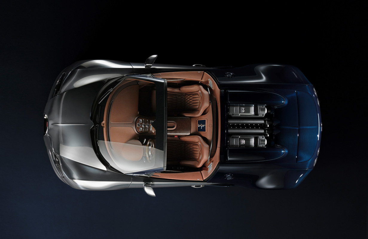 10BUGATTI_10y-Vitesse