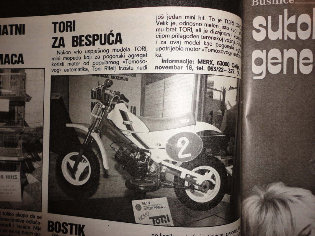 DSC01645 (3240 x 2430)