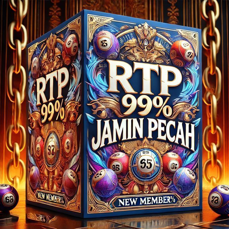 FUJIPLAY88 >> Link Daftar Situs Slot Gacor 88 Terbaik Slot Asia 4D 