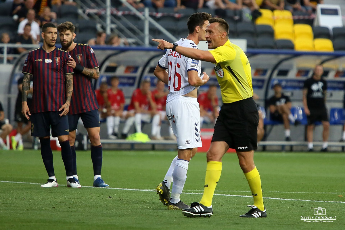 26-Pogon-Gornik-Zabrze-2021-07-25