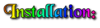 flamingtext-com-1948681179.png