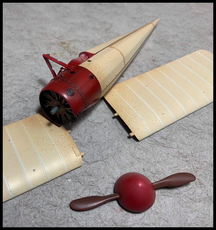 496274DC-8DFE-4AF0-818F-155FE68E88E6