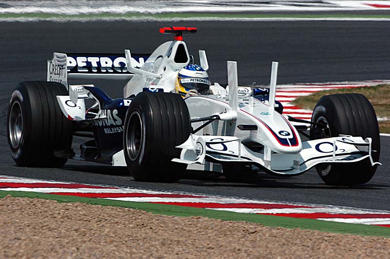 fra_tr_heidfeld_qp006054-b