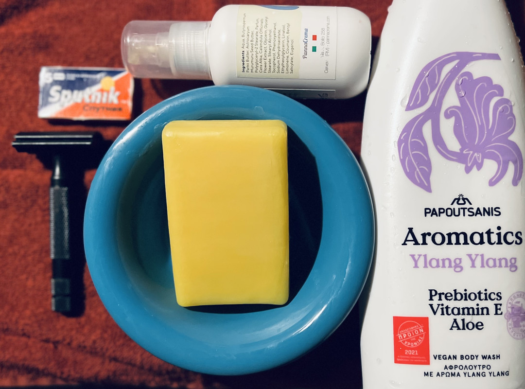 807C836C-C512-426E-808A-9133A770A772