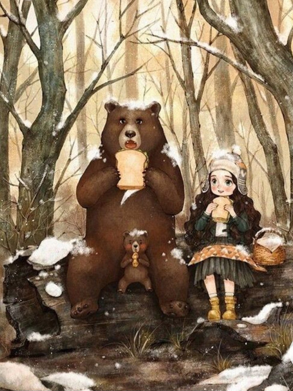 Screenshot_20230201_005633_Chrome