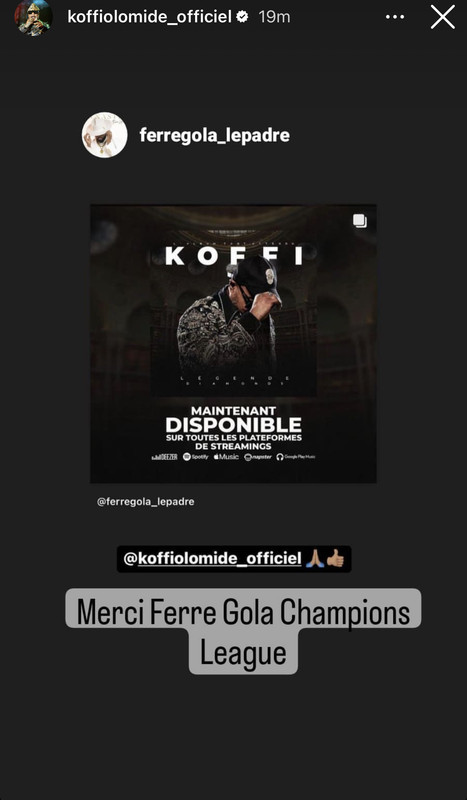 843A99C9-2DC2-4C50-96E2-5406663165BB