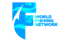 100x60.png