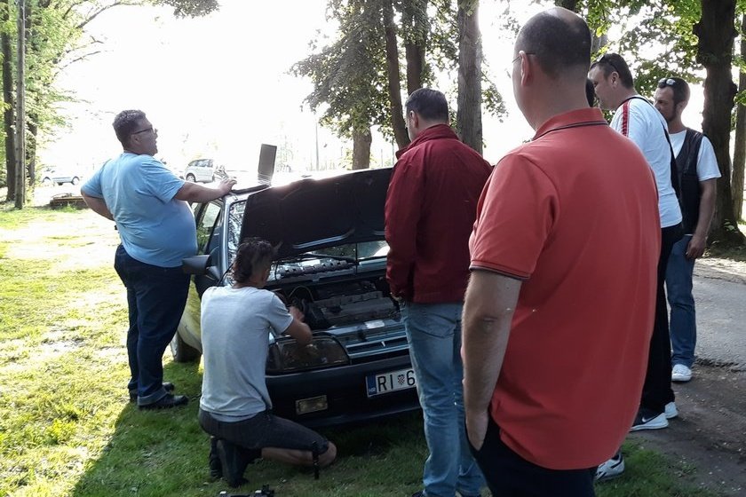 Zmixijada2019
