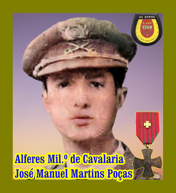 José Manuel Martins Peças_920
