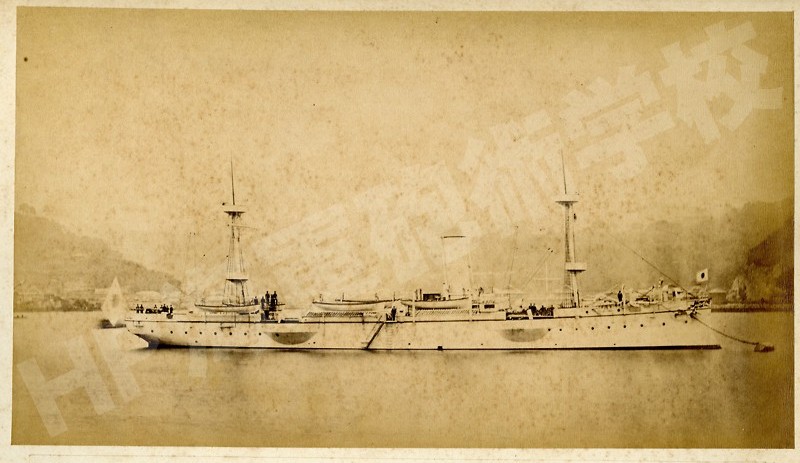 https://i.postimg.cc/brY0mRpm/21-takao-orig-m.jpg