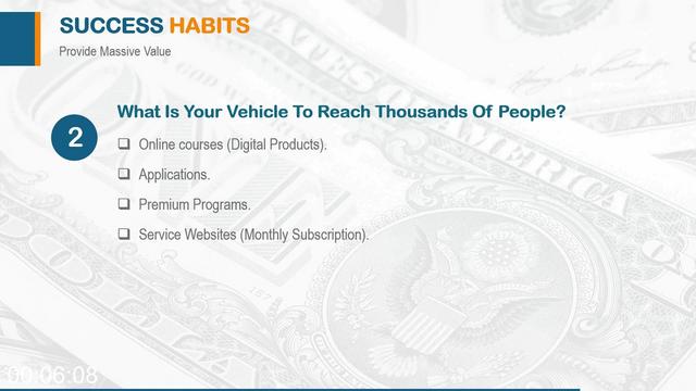 [Image: G-PSuccess-Habits-Top-10-Habits-Of-Extre...People.jpg]