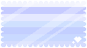 angelic transmasc
