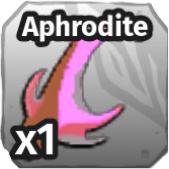 Aphrodite