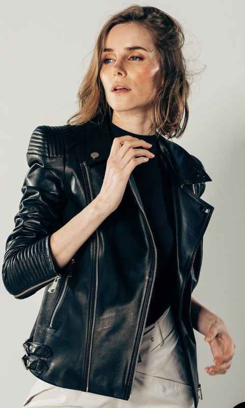 9759EC04-226E-4A0F-80EA-40652A5CDDAD