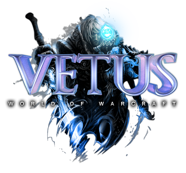 Vetus-Wo-WLogo.png