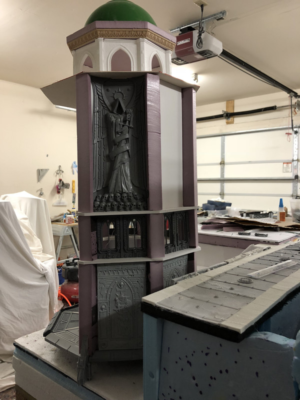 4B5A2F53-7CE7-44F7-8499-54FE7D392323