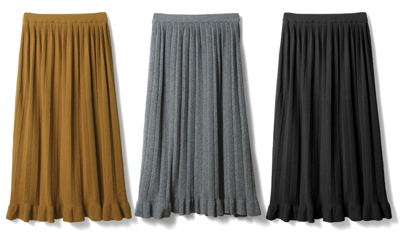 Maternity maxi skirt 9mm discount