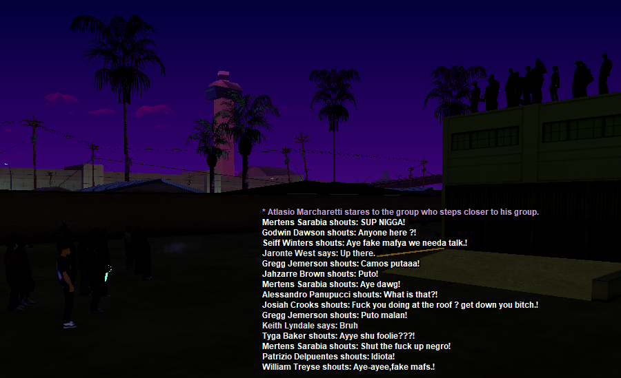 SSRP42-2.png