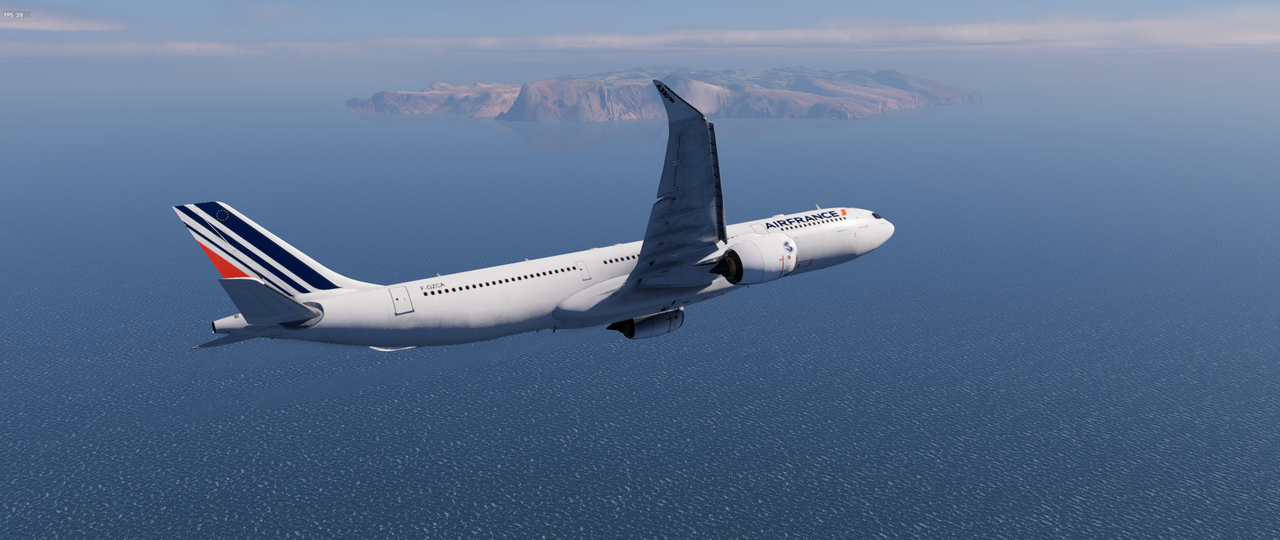 A330-900-2026-03-07-17-18-39.png