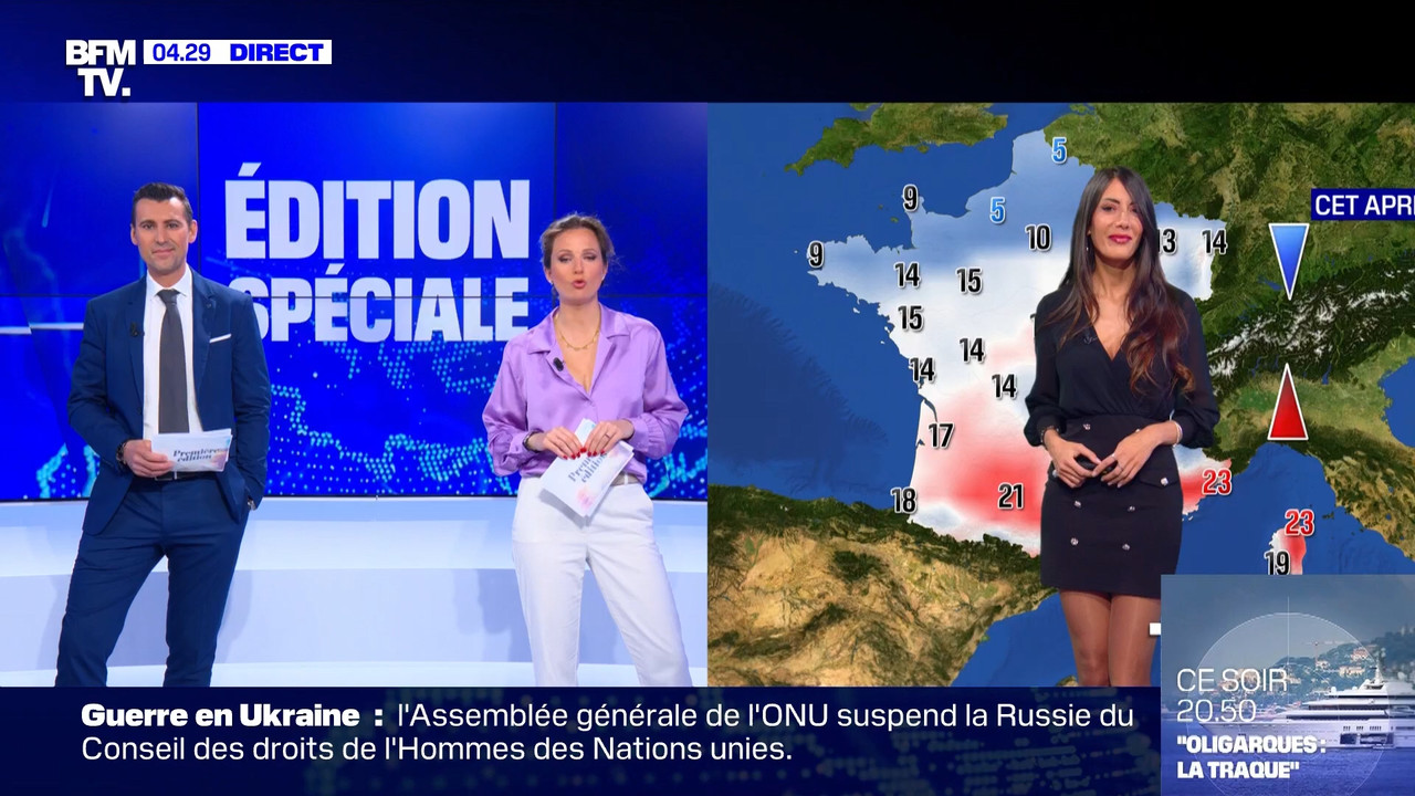 Première édition 2022_04_08_03_30_00.ts_snapshot_00.06.07.345