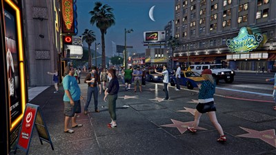 Grand Theft Auto IV: Complete Edition - RePack dixen18 Grand Theft Auto IV: Complete Edition - RePack dixen18