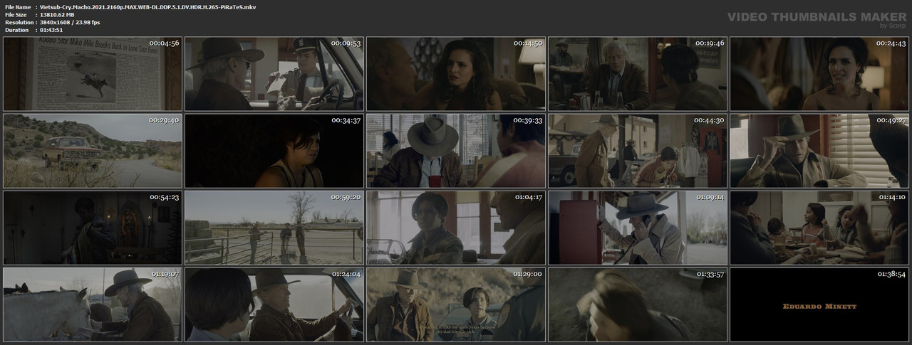 Vietsub-Cry-Macho-2021-2160p-MAX-WEB-DL-DDP-5-1-DV-HDR-H-265-Pi-Ra-Te-S-mkv.jpg