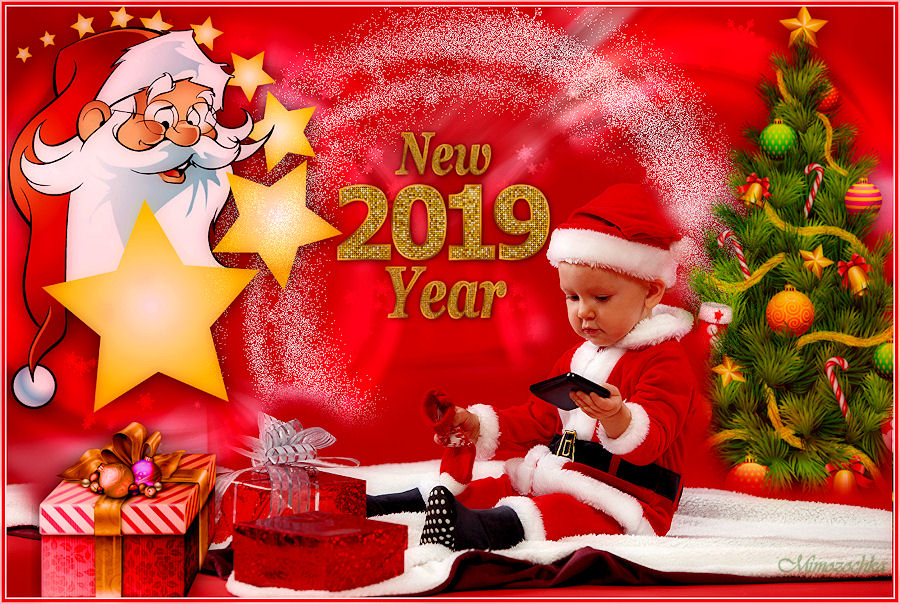 new-2019-Year