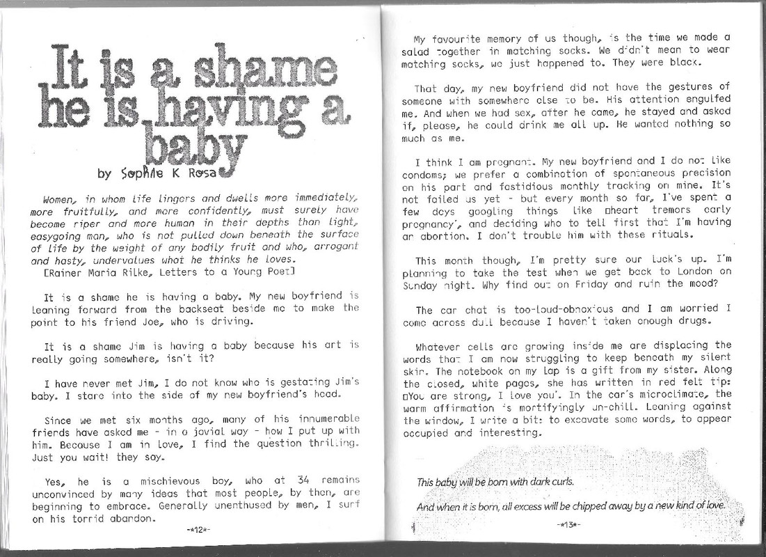 zine-page-scan