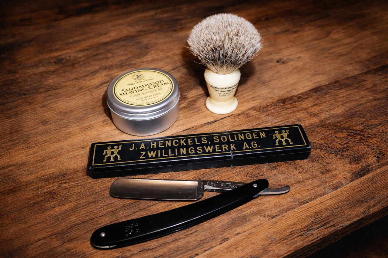 file 00000000d12872439f90c219f02b0376