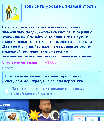 TS3W-2026-07-15-13-09-46.jpg