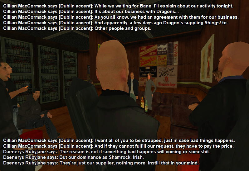 bussiness-1.png