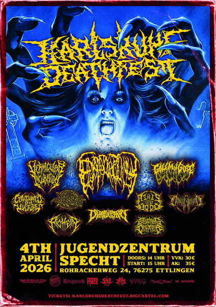 KDeathfest-Flyer3-flat.jpg