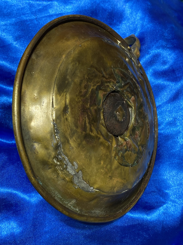 C0B93D5C-6561-436B-BF1D-A97194978A86