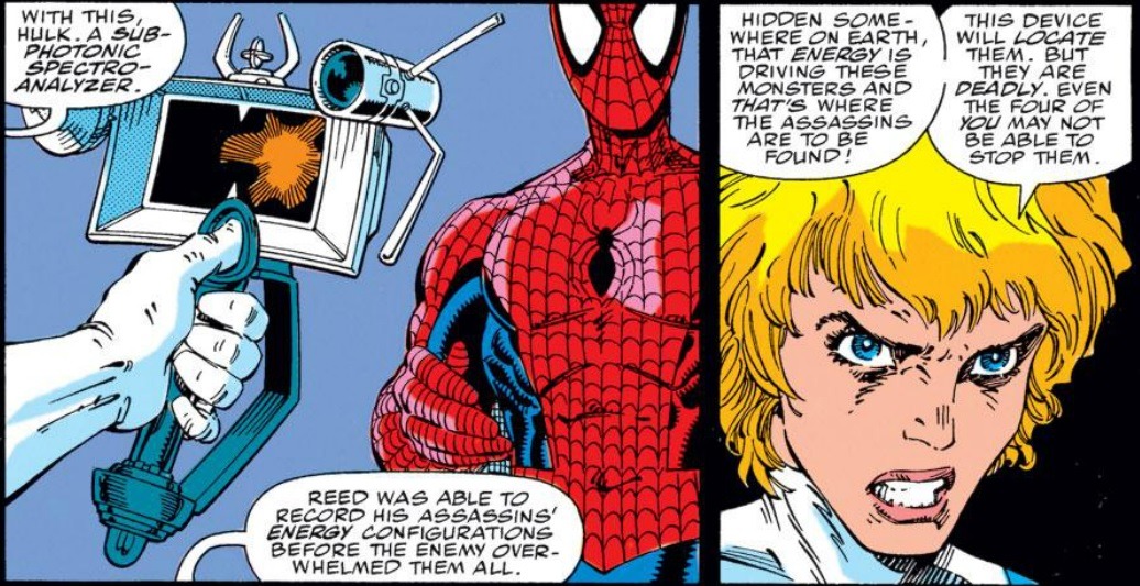 tumblr_mvwz1fqUbO1slp6vso1_1280