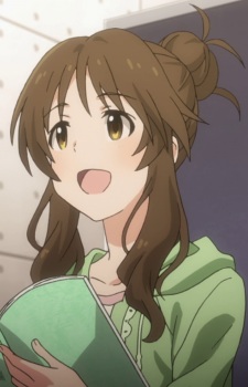 8-300431