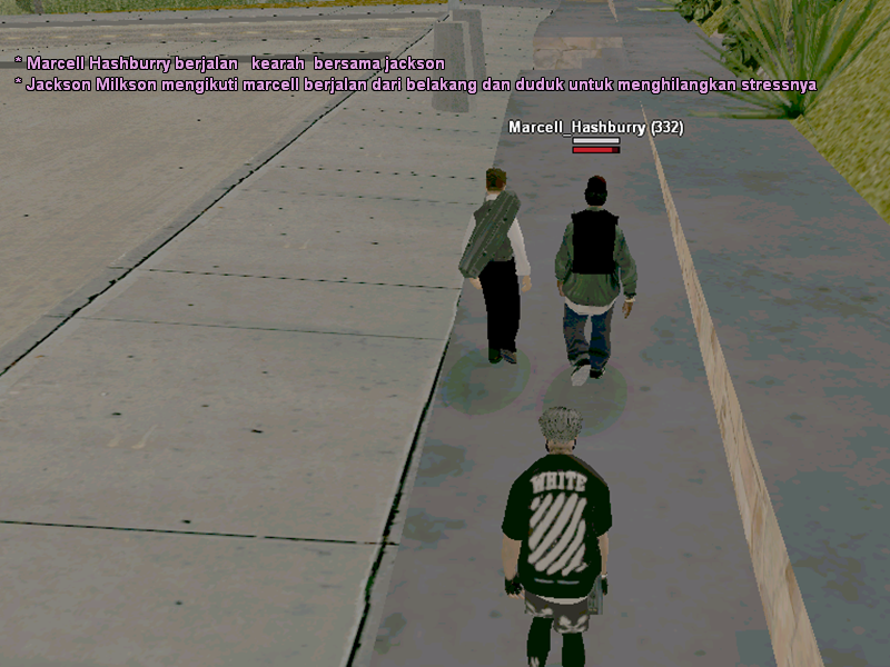 15.png